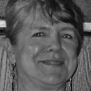 Meet your Posher, Priscilla